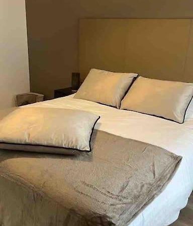 Le Saint-Mande Elegant Et Pratique, Metro 1 A Deux Pas Apartamento Exterior foto